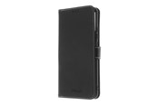 Mobil - Deksel og etui - Insmat - flip cover for mobile phone - 650-3161