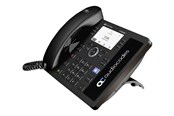 Telefon - AudioCodes C435HD - TEAMS-C435HD-R