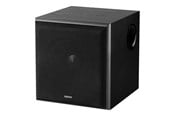 HiFi speakers - Edifier T5 - 8" Active Subwoofer - 70 Watt - T5