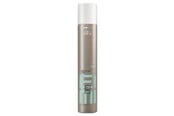 Hårpleie - Wella EIMI Mistify Me Light Hairspray 500 ml - S-WE-C84-B8