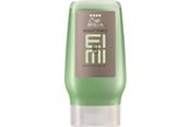 Hårpleie - Wella EIMI Sculpt Force 125 ml - S-WE-A48-01
