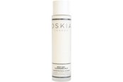 Ansiktspleie - OSKIA Rest Day Comfort Cleansing Milk - 35438