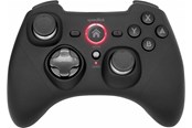 Spill - Tilbehør - Speed-Link RAIT - Wireless Controller - Nintendo Switch - SL-330402-RRBK