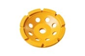 Verktøy - Dewalt DT3795 Extreme grinding wheel - DT3795-QZ
