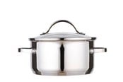 Gryter - Funktion Pot 2L Endurance - 200189