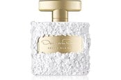 Parfyme & Dufter - Oscar de la Renta Bella Blanca EDP 100 ml - 0085715564009