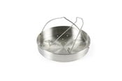 Andre kjøkkenapparater - Funktion Basket for pressure cooker 6.0L - 200334