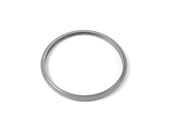 Andre kjøkkenapparater - Funktion Gasket for pressure cooker 6.0L - 200335