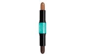 Sminke - NYX Professional Makeup - Wonder Stick Dual-Ended - K3281400