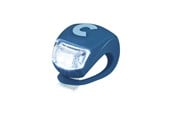 Utendørsleker - Micro Light Deluxe - Blue - AC4127
