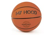 Fotball & Ballspill - My Hood Basketball Size 7 - 304009