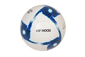 Fotball & Ballspill - My Hood Pro Training Football - 302400