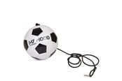 Fotball & Ballspill - My Hood Kickback Football - 302055