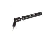 Fotball & Ballspill - My Hood Ball Pump - 302048