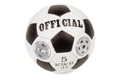 Fotball & Ballspill - My Hood Football size 5 - Official - 302015