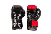 Fotball & Ballspill - My Hood Boxing Gloves - 6-10 years - 201051