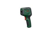 Måleutstyr - Bosch Advanced Temp - 0603683200