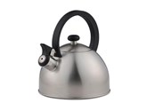 Andre kjøkkenapparater - Funktion Kettle 2.0 litres 18/8 steel - 209197