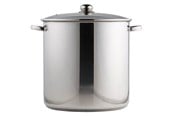 Gryter - Funktion Soup pot 30L 18/8 - 209825