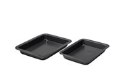 Kjøkkentilbehør - Funktion Frying tray set 2 - 221846