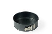 Bakeutstyr - Funktion Springform mould 20 cm grey - 224031
