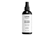 Sminke - NYX Professional Makeup Setting Spray Maxi - Dew - K4777900