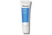 Ansiktspleie - Murad Clarifying Oil Free Water Gel 60 ml - MUR15402