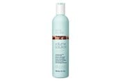 Hårpleie - Volume Solution Shampoo 300 ml - S-MI-036-B9