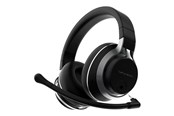 Hodetelefoner - Turtle Beach Stealth Pro for Xbox - Black - TBS-2360-02