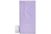 Hårpleie - Kevin Murphy BLONDE.ANGEL 250 ml - 9339341017066