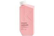Hårpleie - Kevin Murphy PLUMPING.RINSE 250 ml - 9339341019602