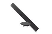 Smarthus - Nanoleaf Lines 60 Degrees Skins - NL59-0001BM-9PK