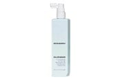 Hårpleie - Kevin Murphy KILLER.WAVES 150 ml - 9339341018339
