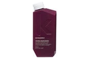 Hårpleie - Kevin Murphy Young.Again.Wash Shampoo 250 ml - 9339341019657