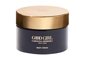 Kroppspleie - Carolina Herrera Good Girl Body Lotion 200 ml - 8411061043523