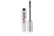 Sminke - PUPA Milano Vamp! Mascara 200 Chocolate Brown - 8011607179145
