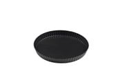 Bakeutstyr - Funktion Pie tin with loose base Ø26 cm - 225036