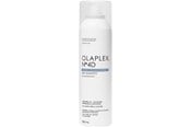 Hårpleie - Olaplex NO. 4D Clean Volume Detox Dry Shampoo 178 ml - 0850018802567