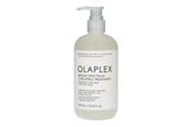 Hårpleie - Olaplex Broad Spectrum Chelating Treatment 370 mml - 0850018802512