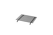 Gryter - Funktion Cooking grid 24x24 cm black - 227660