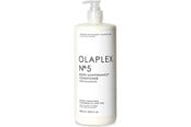 Hårpleie - Olaplex NO. 5 Bond Maintainance Conditioner 1000 ml - 850018802451