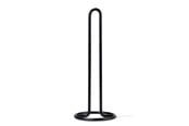 Kjøkkentilbehør - Funktion Paper towel holder Table black - 227663