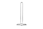 Kjøkkentilbehør - Funktion Paper towel holder Table chrome - 227668