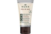 Kroppspleie - Nuxe Reve De Miel Cica Hand Cream 50 ml - 3264680026171