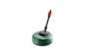 Høytrykksspyler - Bosch Høytrykksspyler AquaSurf 250 Patio cleaner - F016800486