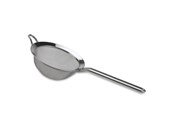 Kjøkkenredskaper - Funktion Wire sieve Ø15 cm steel - 227890