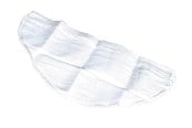 Kjøkkentilbehør - Funktion Bag for Gel stand White - 230044