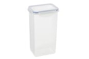 Andre kjøkkenapparater - Funktion rectangular Storage 1.8 litres - 233823