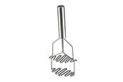 Kjøkkenredskaper - Funktion Potato masher spring - 236885