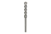 Bormaskin & Bits - Bosch SDS-max-4 drill 32x200x320 mm - 2608685874